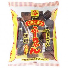 키시마 산업 덕용 후짱 135g 1봉