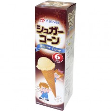 일세 일세 설탕 옥수수 6개
