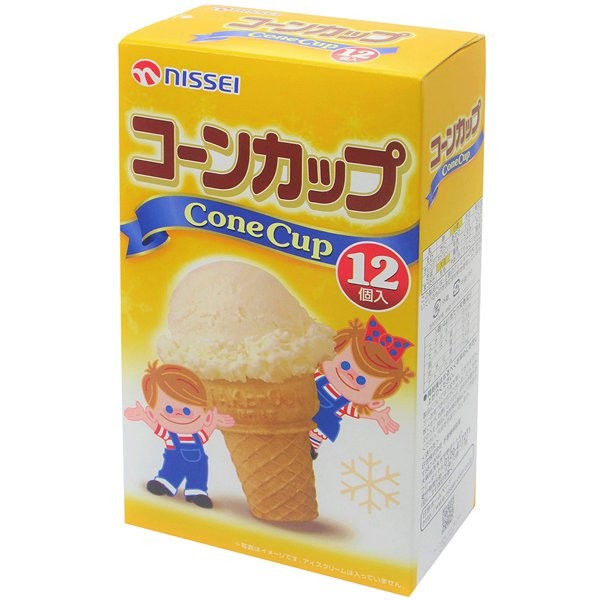 일세 옥수수 컵 12개