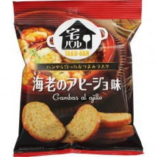 간식 회사 택배 새우 새우 맛 28g