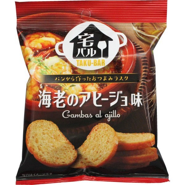 간식 회사 택배 새우 새우 맛 28g