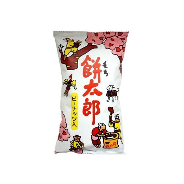 과도 대입 떡타로 70g