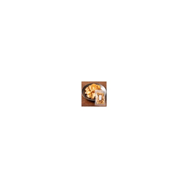 구세 후쿠 상점 사츠마 고구마 칩스 튀김 125g