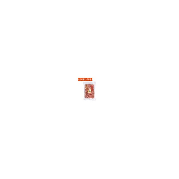 기와 제과 오사카 명물 홍 생가 스낵 무선별 60g [기한 절박 상품(유통 기한:2024년 10월 19일)]