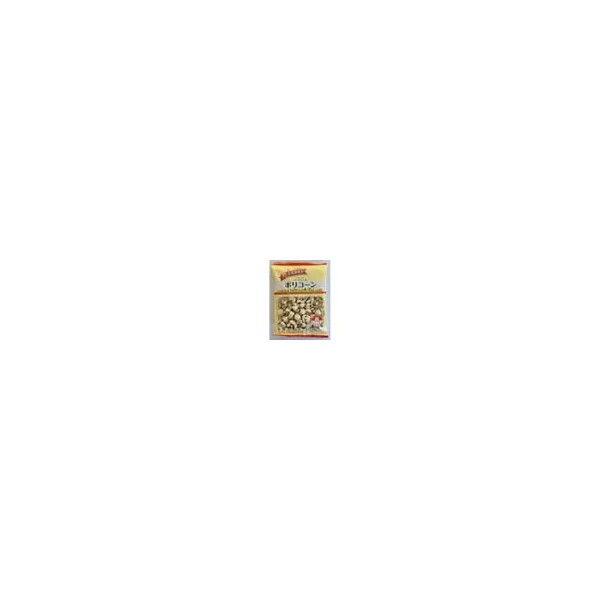 제시 씨 JCC 저렴한 폴리곤 70g
