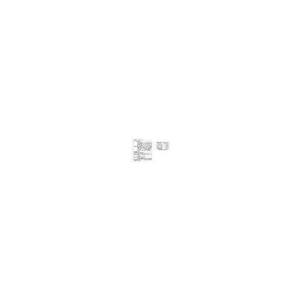 하루 가게 3 색 간식 50g