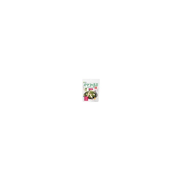 의식 동원 iSDG 의식 동원 닷컴 isdg 오쿠라＆나가 고구마 스낵 우메미 50g