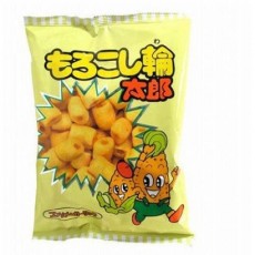 과도 모로코시 와타로 88g