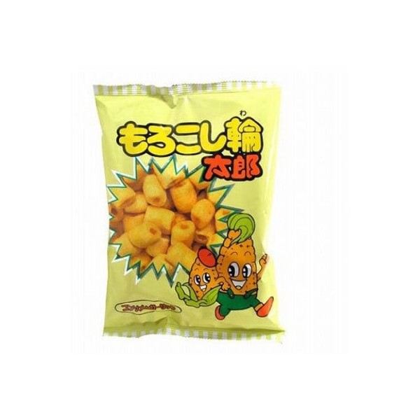 과도 모로코시 와타로 88g