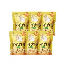 오츠카 제약 오츠카 소이카라 소이카라 치즈 맛 27g × 6