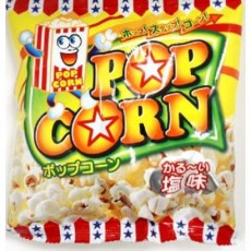 야오킨 팝콘 시맛 13g [20봉지]