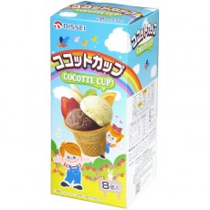 일세 일세 코콧컵 8개