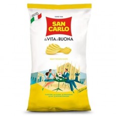 산카를로 SANCARLO 산카를로 웨이비 50g