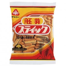 산코 배아 스틱 180g