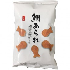 하루 야 도미 아레 75g