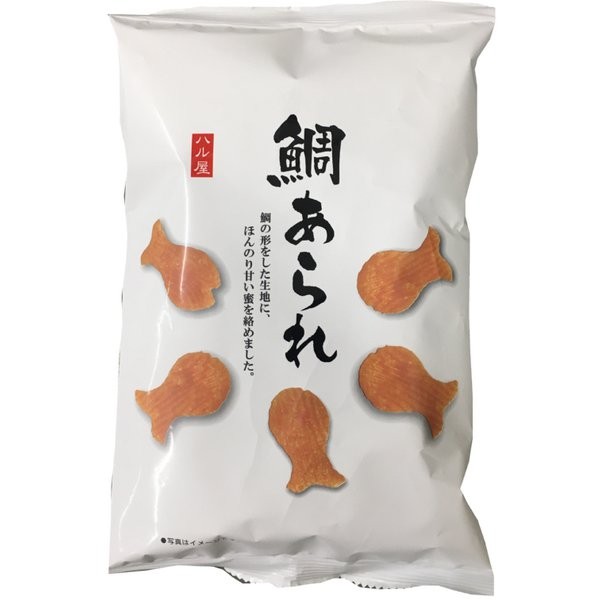 하루 야 도미 아레 75g