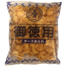 하루 가게 덕용 치즈 아레 65g