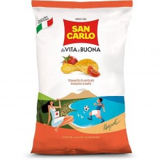 산카를로 SANCARLO 산카를로 토마토 50g