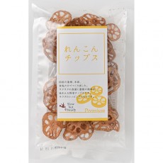 비오 마르쉐 국산 벽돌 칩 22g