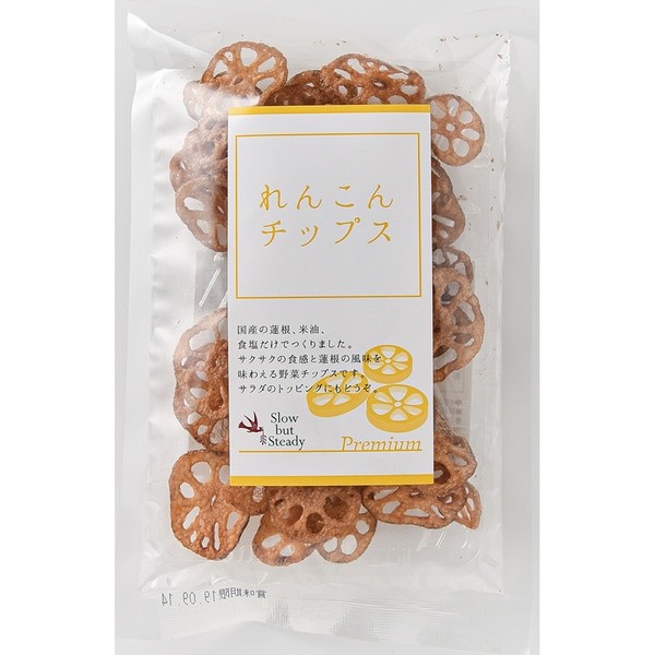 비오 마르쉐 국산 벽돌 칩 22g