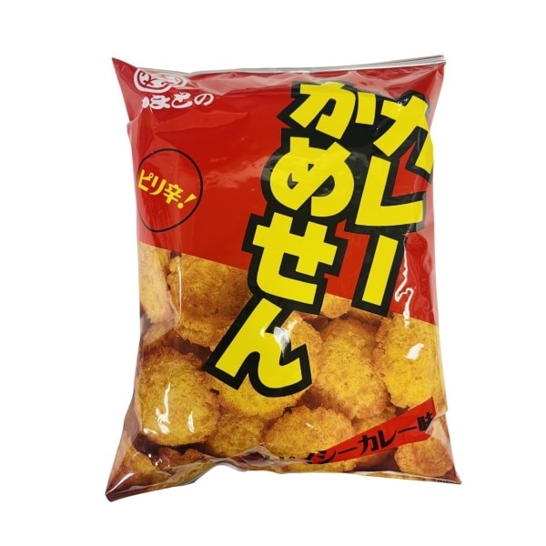 야마토 카레 카메센 67g