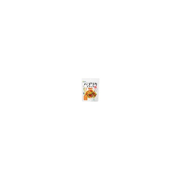 의식 동원 iSDG 의식 동원 닷컴 isdg 파프리카 스낵 콩소메 맛 45g