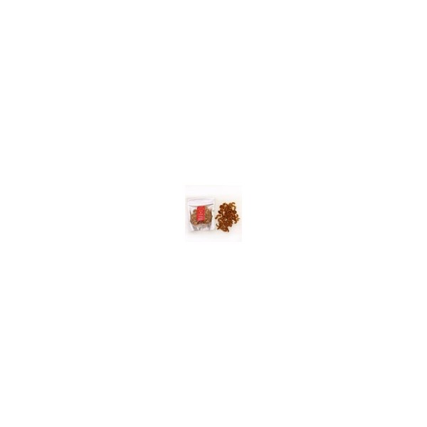 구세 후쿠 상점 sh-6261 [프라이드 파스타 토마토 & 바질 51g]