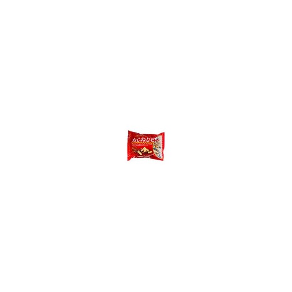 이즈미야 제과 총 본점 나사 나사 피 125g(개 포장 포함)