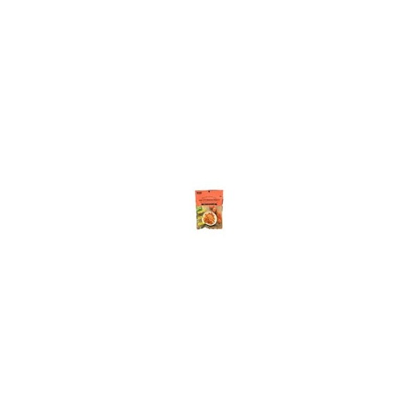 나카가와 SETOBUONO 파스타 스낵 아라비아타 맛 60g
