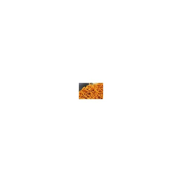 나카가와 SETOBUONO 파스타 스낵 아라비아타 맛 60g