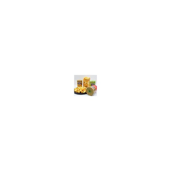 여름 Somers SOMPOP03 Somers 스모키 바베큐