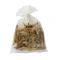 요코야마 식품 건착 고구마 켄피 165G
