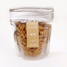 구세후쿠 상점 sh-6260 [프라이드 파스타 짠맛 51g]