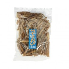 요코야마 식품 고구마 짠 짠맛 270G