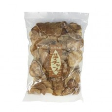 요코야마 식품 고구마 칩 290G