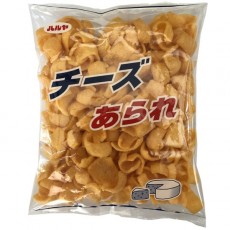 하루 가게 치즈 아레 65g