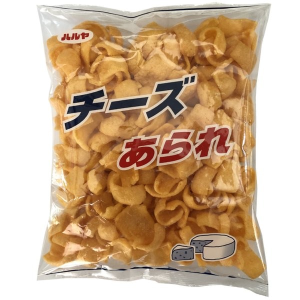 하루 가게 치즈 아레 65g