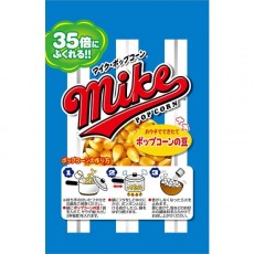 일본 프리 트레이 일본 프리 트레이 마이크 팝콘 콩 50g