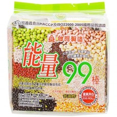 우모리 무역 능량 99롤(타마고) 180g