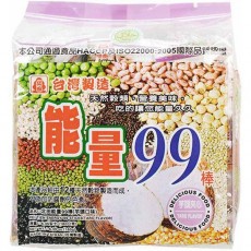 우모모리 무역 능량 99롤(탈로이모) 180g