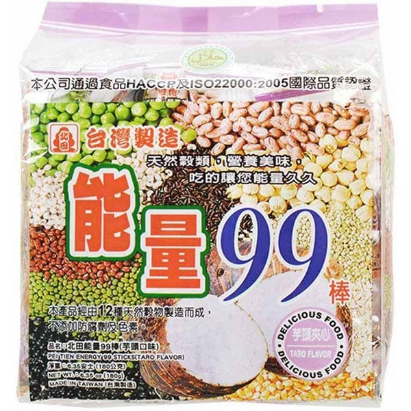 우모모리 무역 능량 99롤(탈로이모) 180g