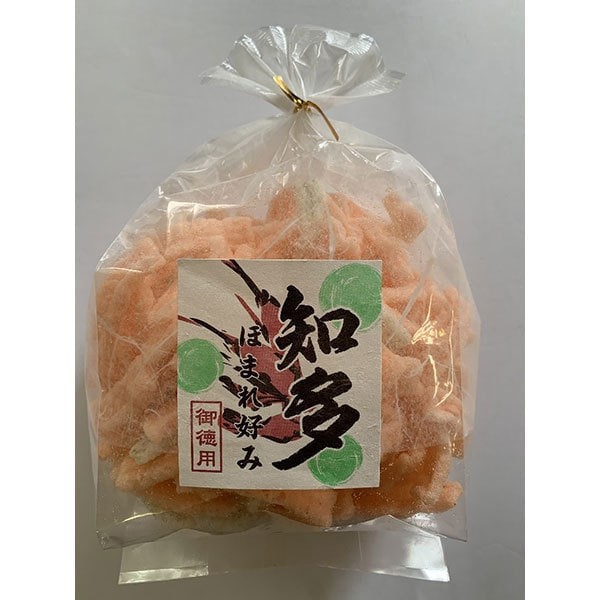 과락 치타 희미 취향 100g