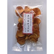 네이처스 파이네스트 국산 사츠마 칩스 78g
