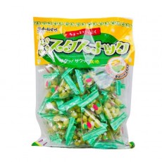 일영 식품 피스타 스낵 250g