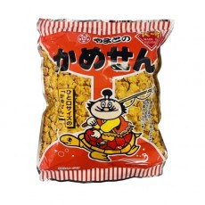 야마토 中袋 카메센 10봉입(8g×10)