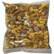 닛코 제과 우유 캐러멜 1Kg
