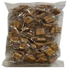 닛코 제과 캐릭터 핀 1Kg