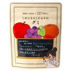 창건사 주제가되는 엄선한 구미 15 알