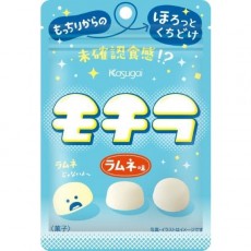 가스가이 제과 모치라 39g