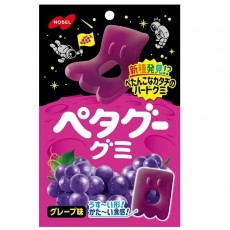 노벨 페타그 포도 50g